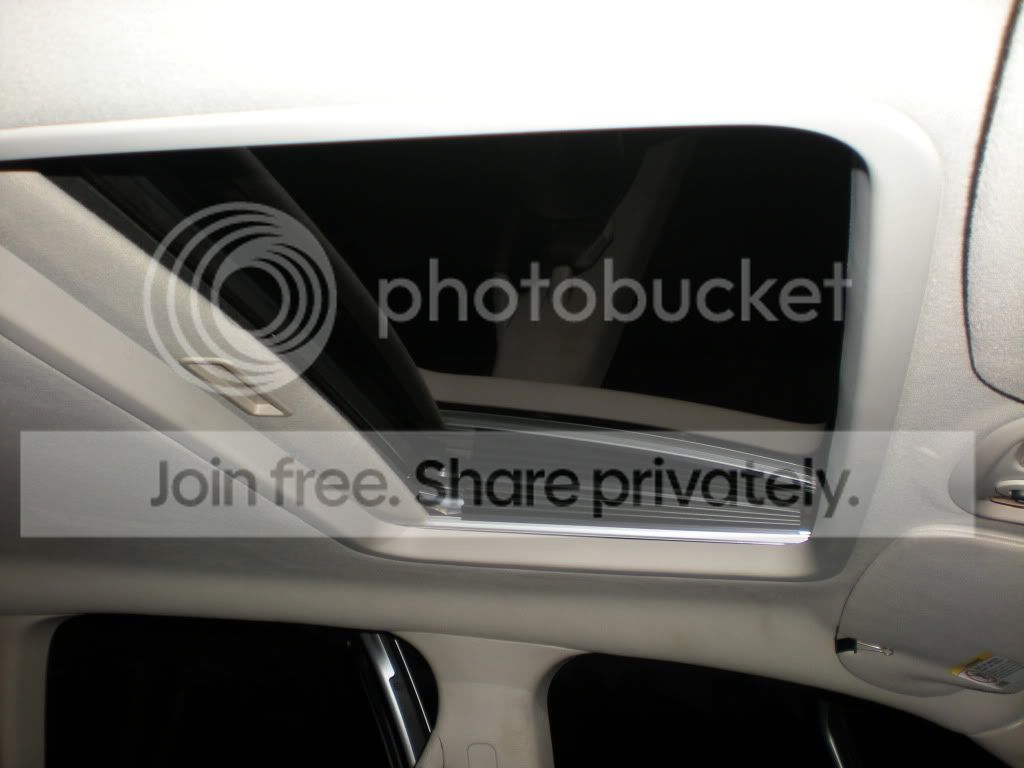 srt10043.jpg