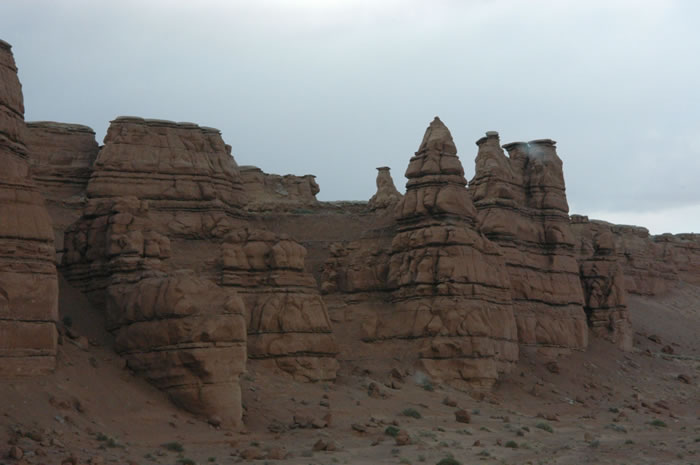 DSC_0922_JPG.jpg