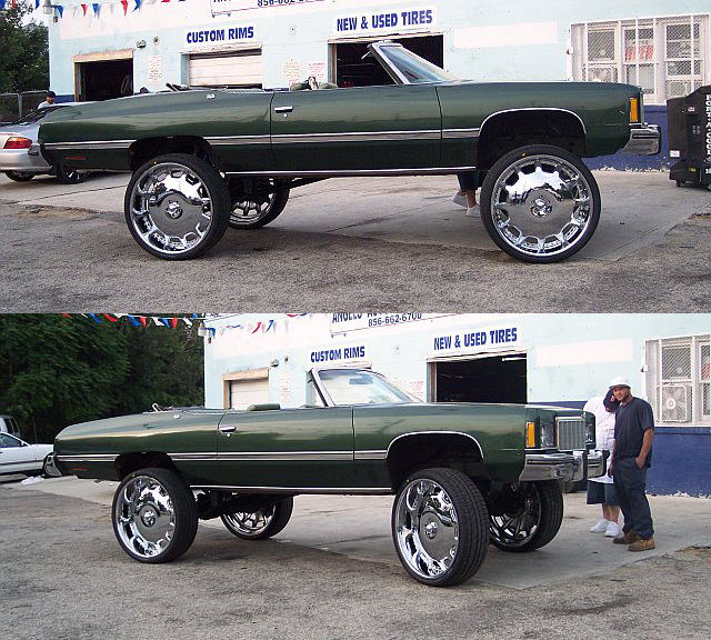 30inDonk1.jpg