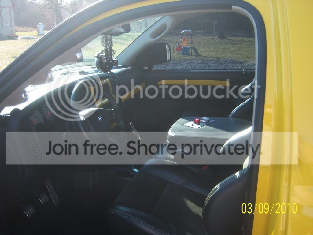 srt009.jpg