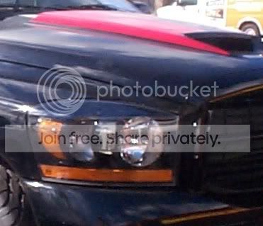 Headlight1.jpg