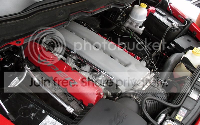 3916933583_0e16cb75ec_o.jpg
