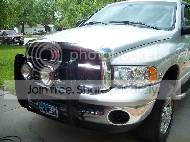 forsale028.jpg