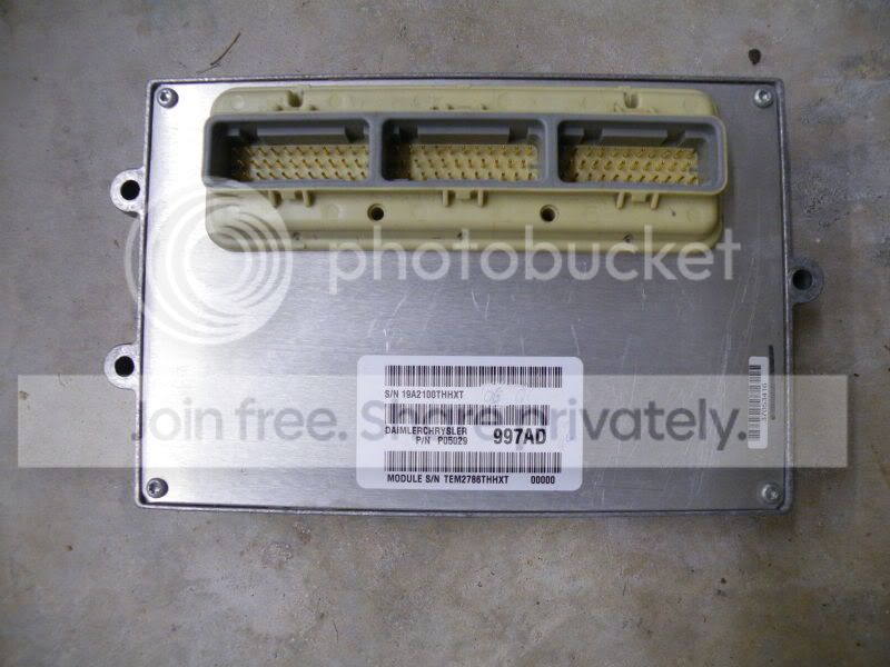 SRT10PARTS009.jpg