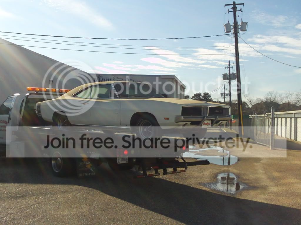 Zi6_0205.jpg