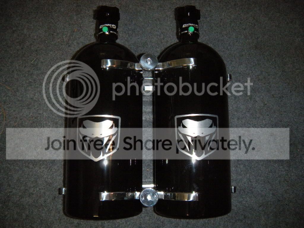 Picture012.jpg
