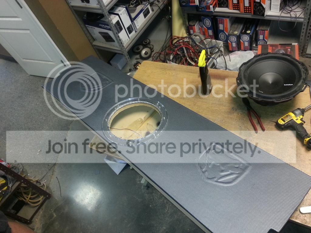 2013-07-06184643.jpg