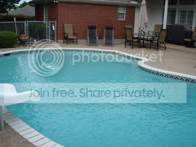 pics016-2.jpg
