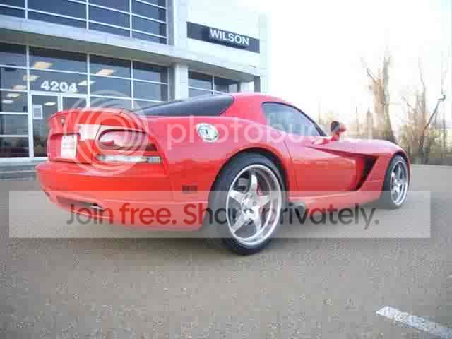 DealerPicThumb1.jpg
