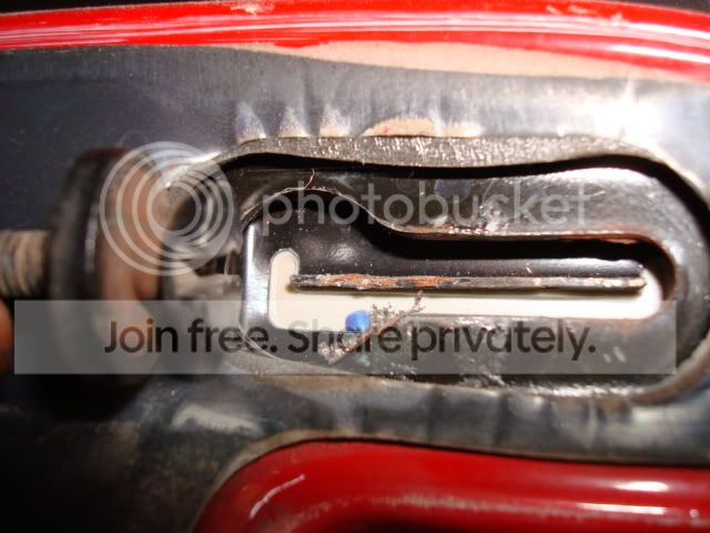 DSC00348.jpg