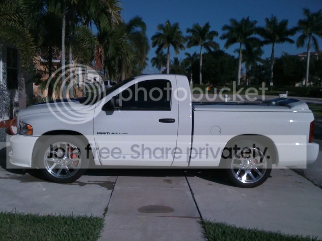 Christruck003-1.jpg