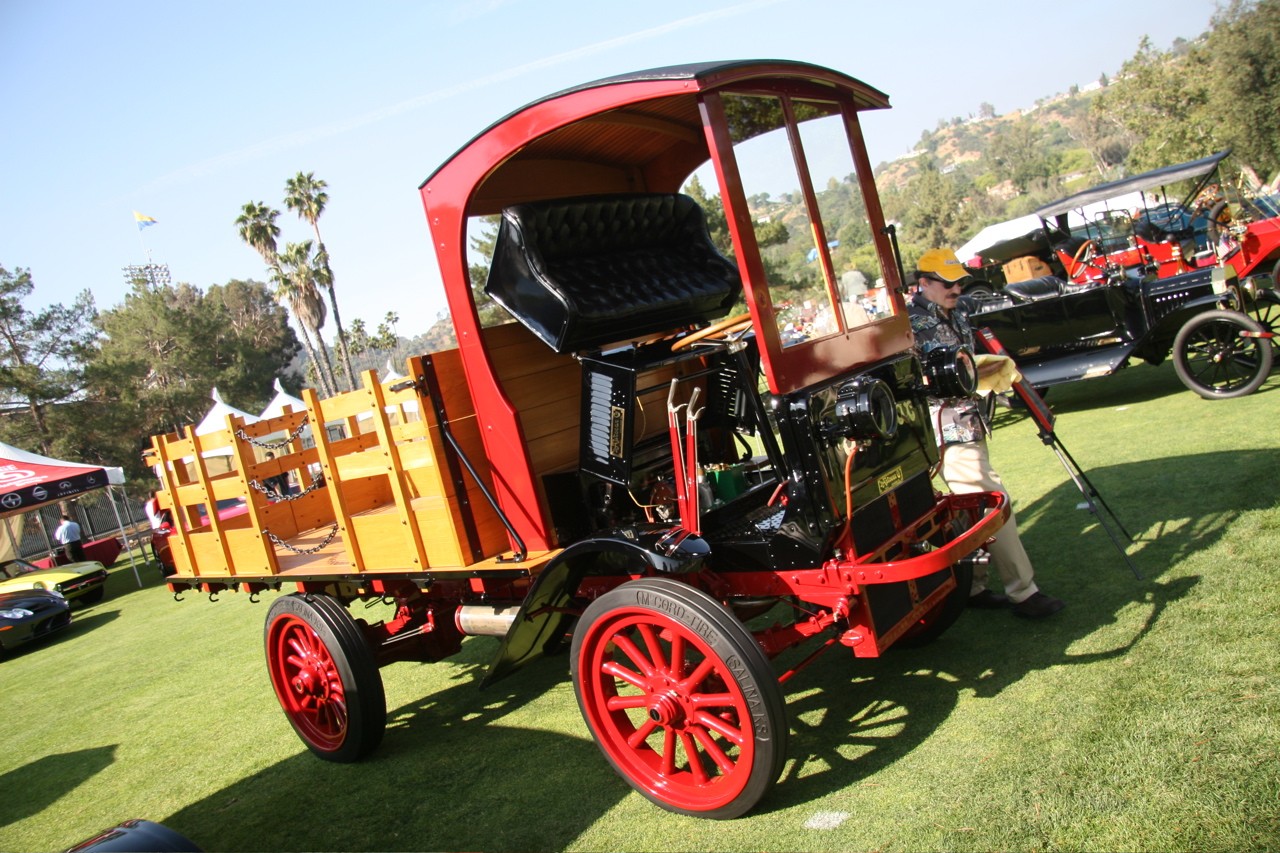 la-car-concours-1915-autocar-img_26.jpg