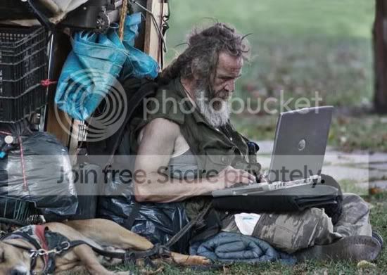 homeless.jpg