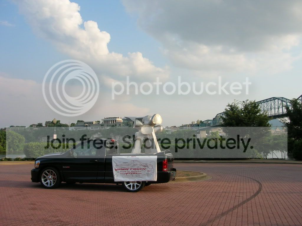 DSCN1617.jpg