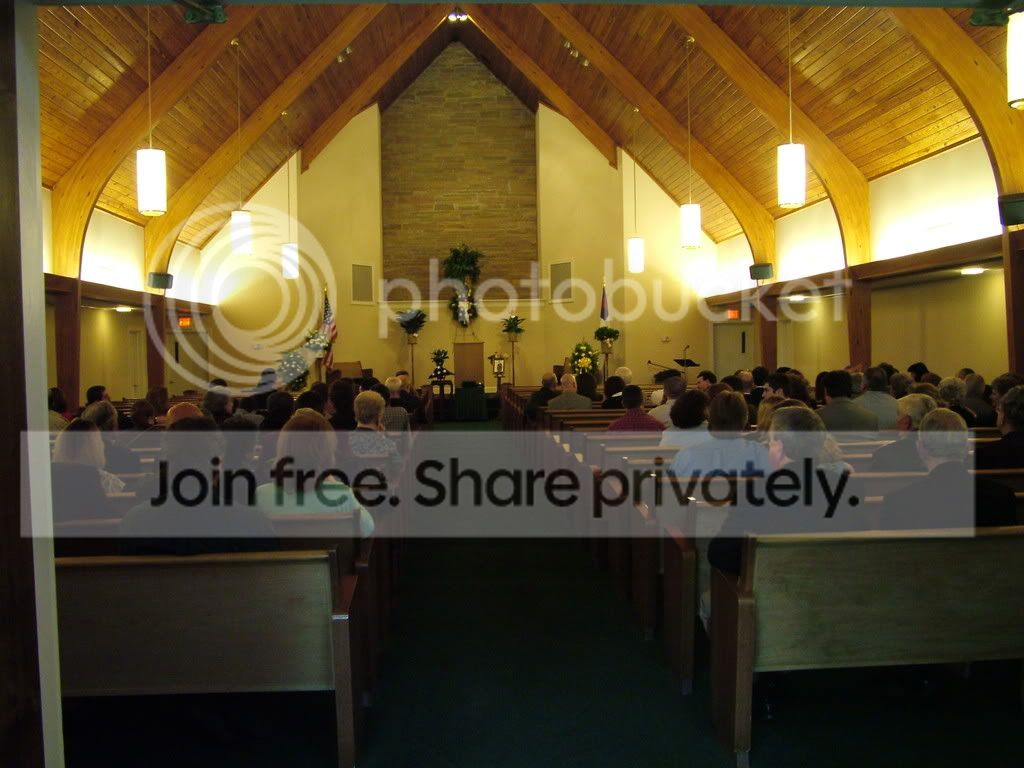 DSCF3040.jpg