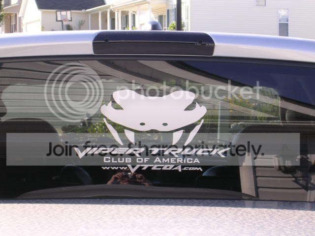 DSCN1786.jpg