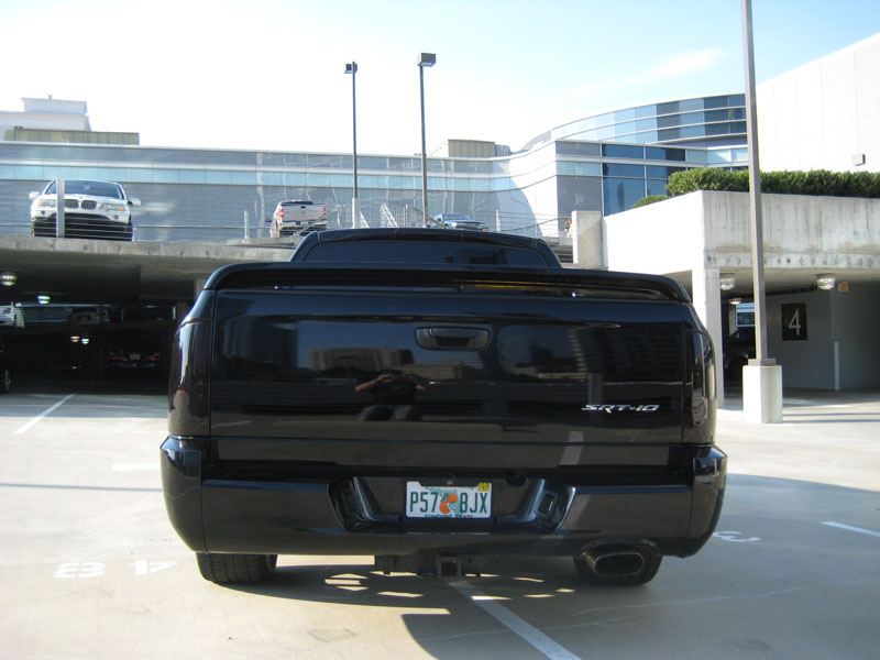 srt5.jpg