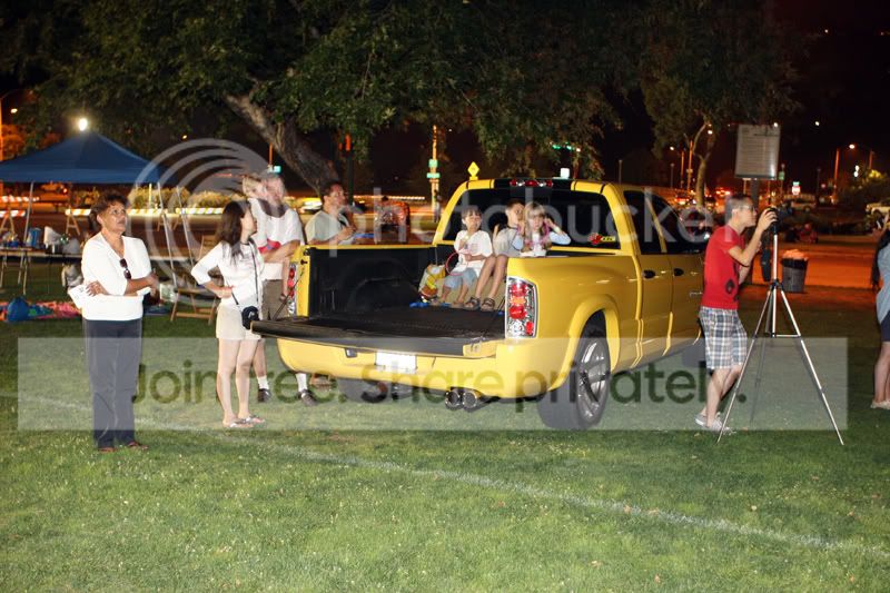July407238b.jpg