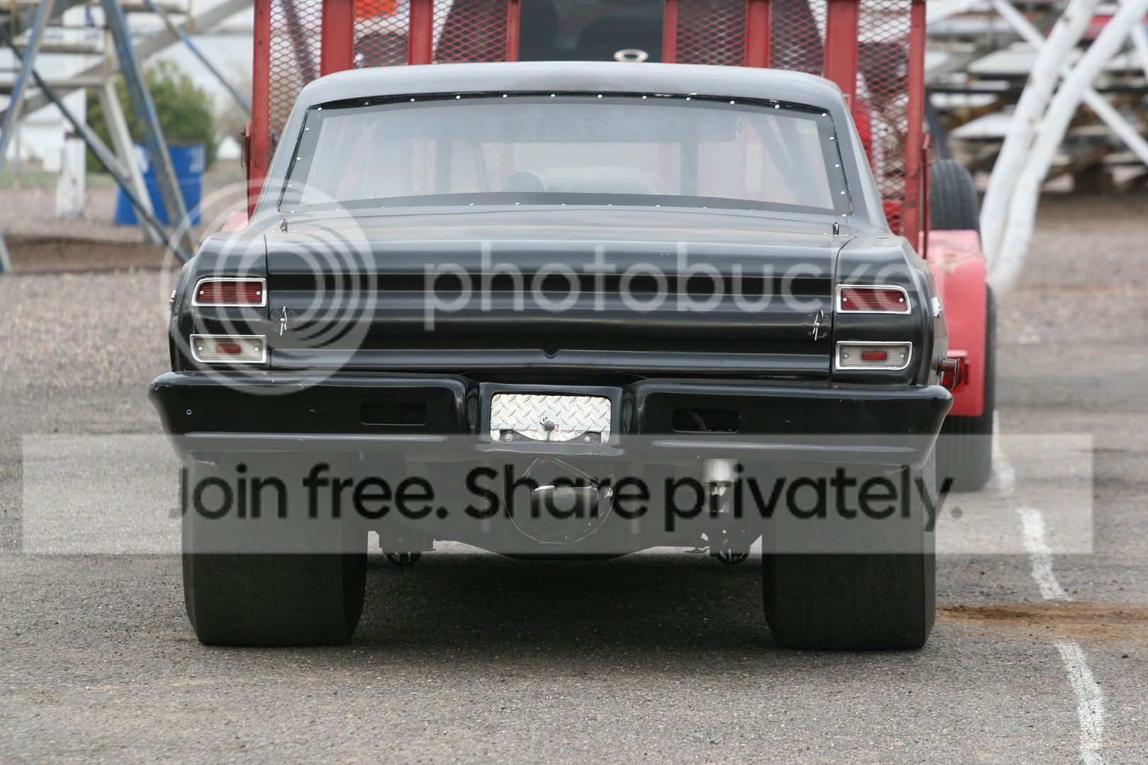 SpeedworldJan212012005.jpg