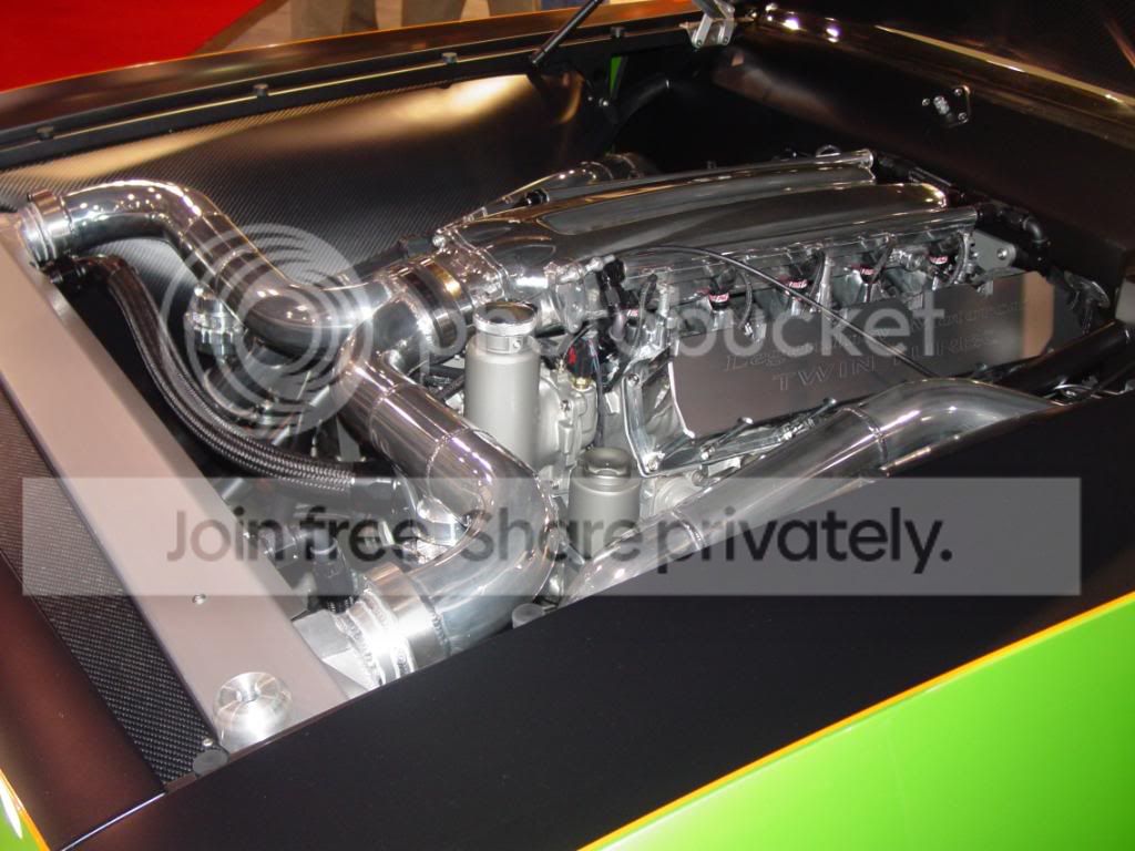 SEMA2009006.jpg