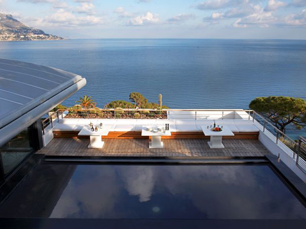 luxury-villa-south-france-6.jpg