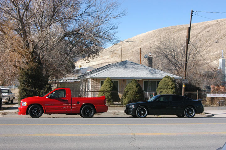 DSC_0589_jpg.jpg