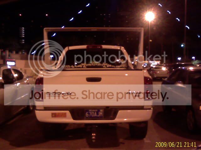 vegaspics047.jpg