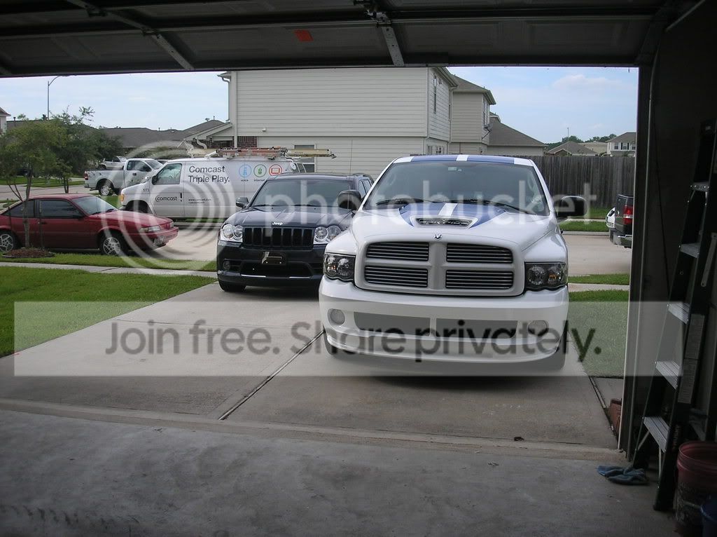 rides005.jpg