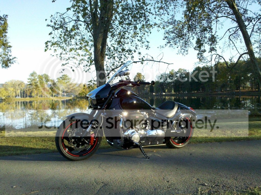 IMG_20111025_170636_zpsfyi69lmc.jpg