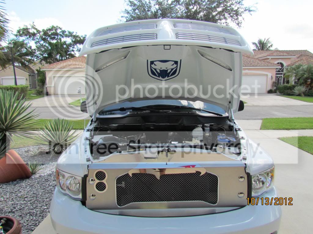 Christruck022_zps27dfab2e.jpg
