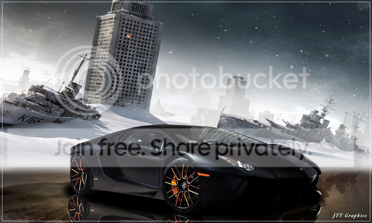 BlkButy-2-2_zpsf1e43650.jpg