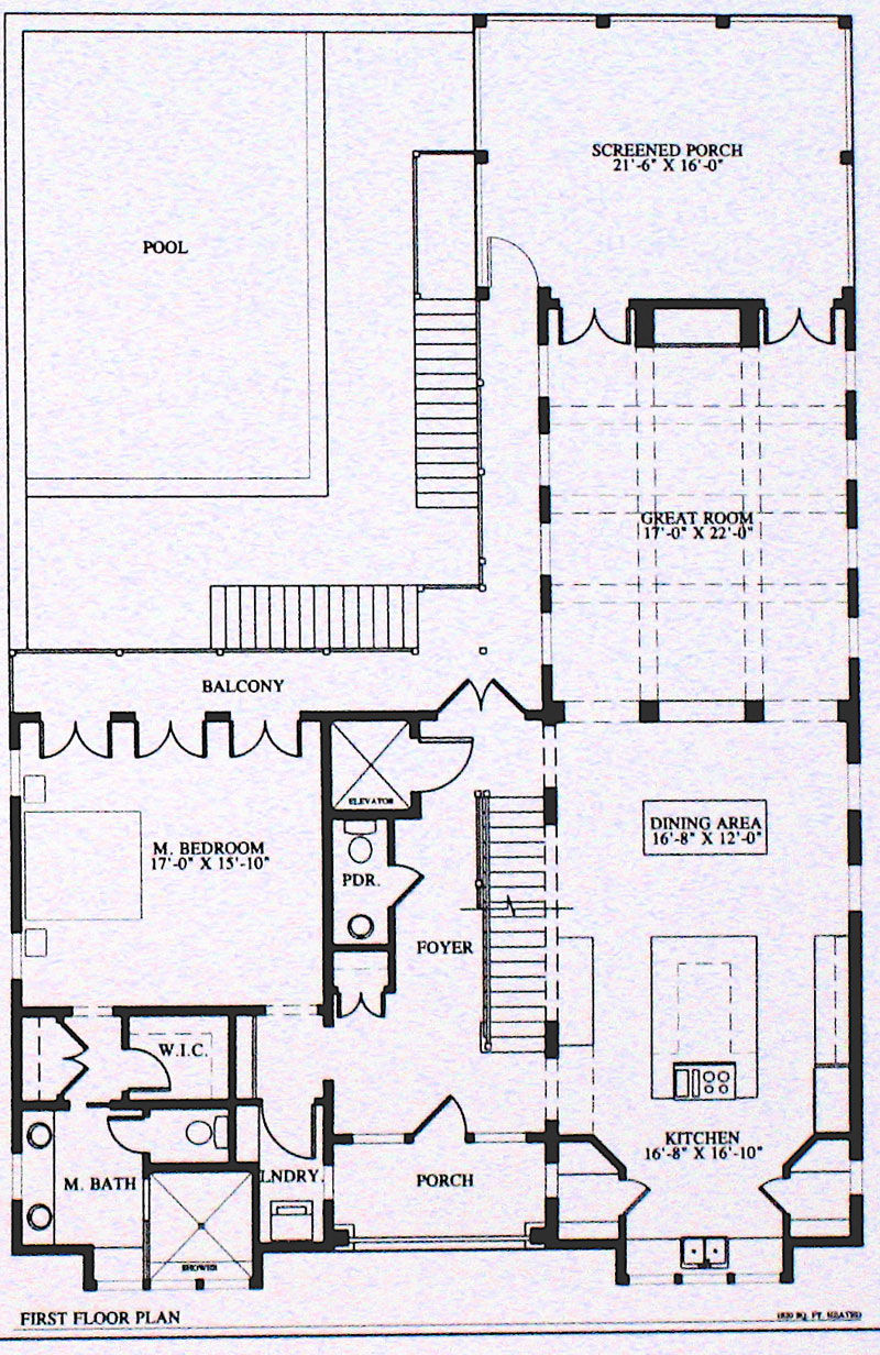 1stfloor.jpg