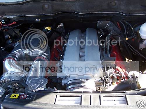 srt-108.jpg