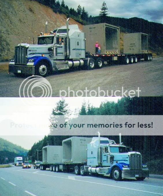 TruckStuff001.jpg
