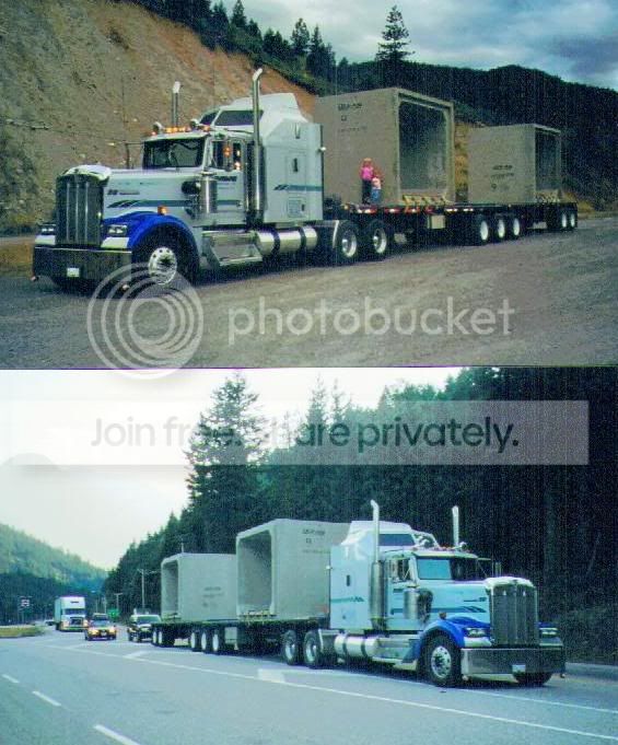 TruckStuff001.jpg