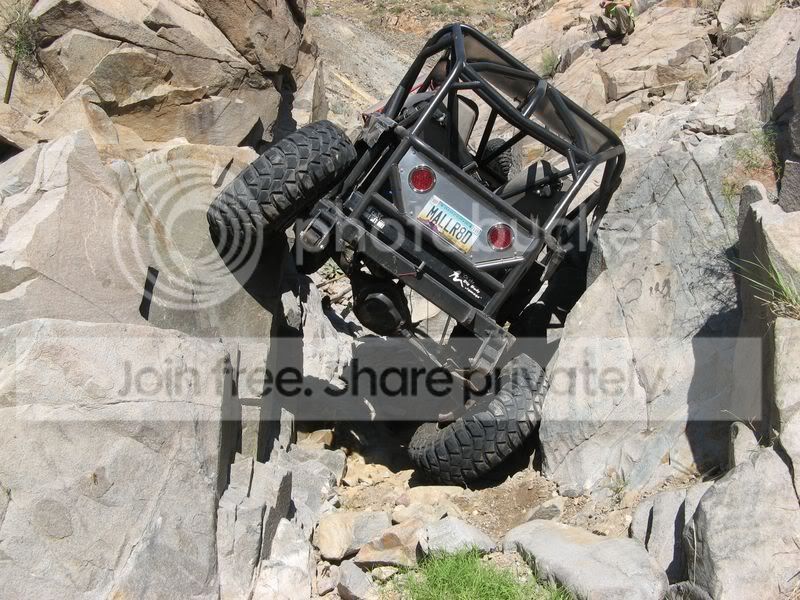 4x4AZPortaltoHell-Sep08007.jpg