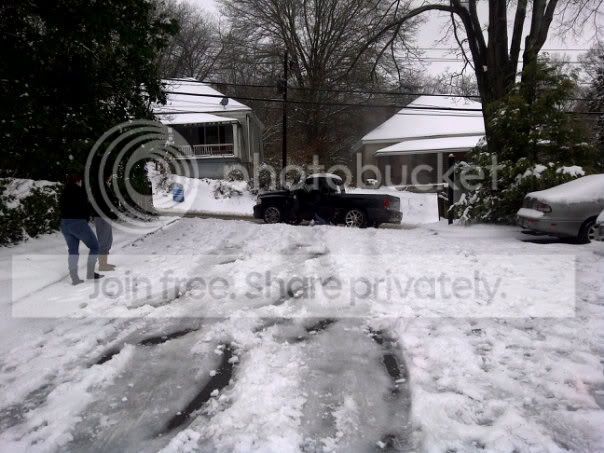 snowSRT.jpg