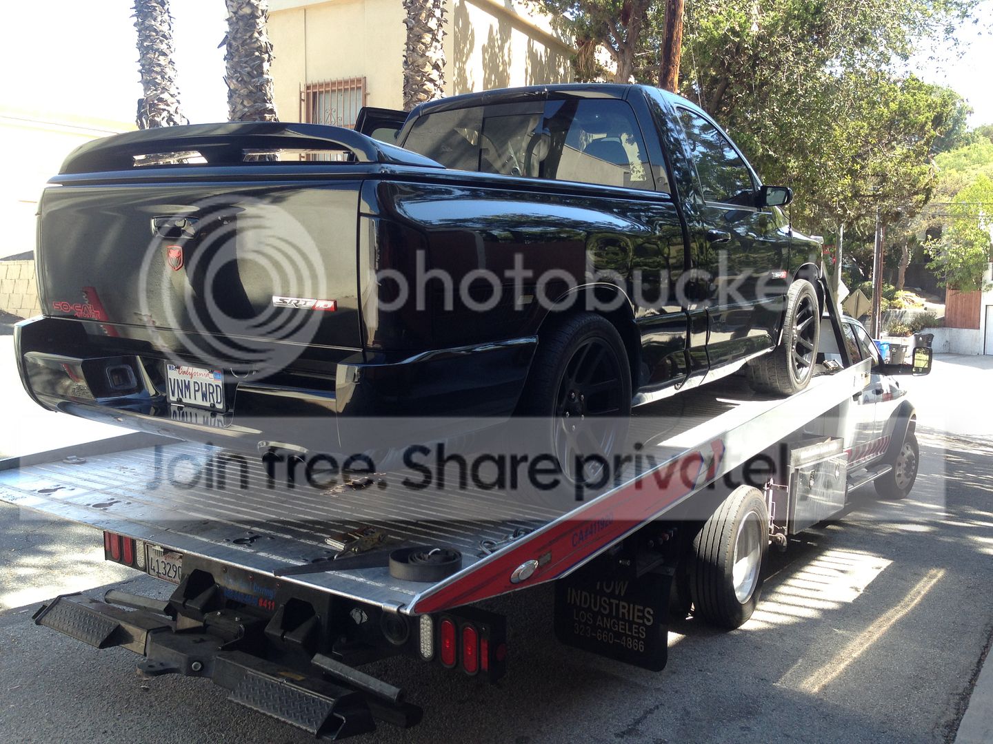 IMG_1641_zpsc8dc354d.jpg