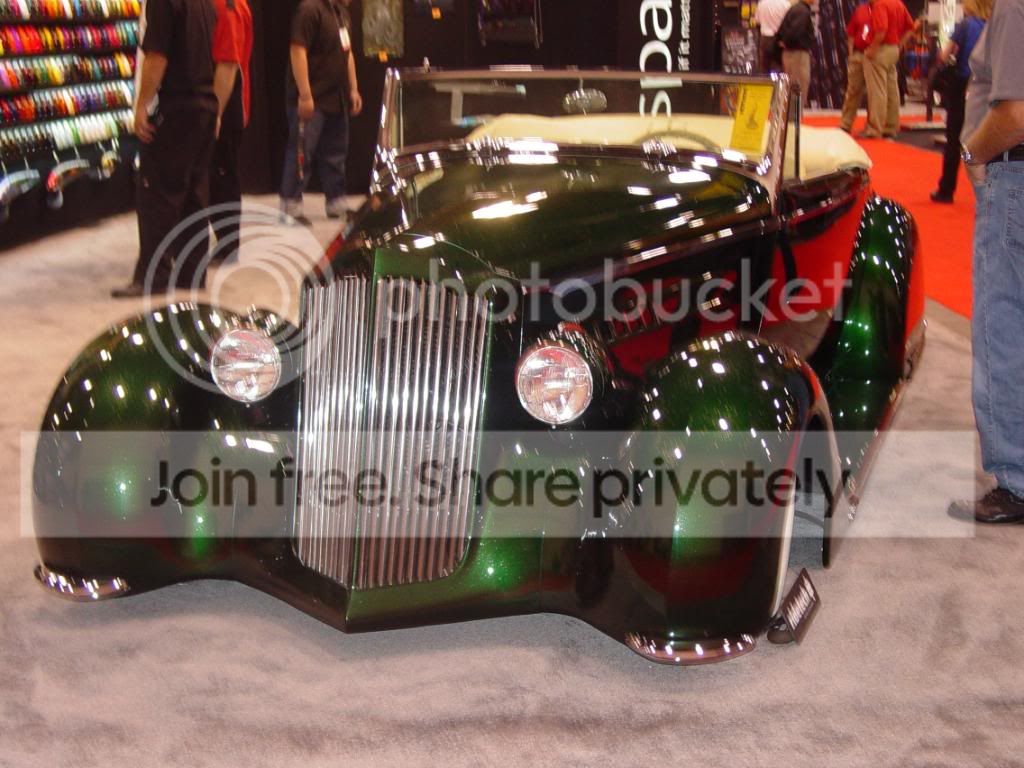 SEMA2009052.jpg