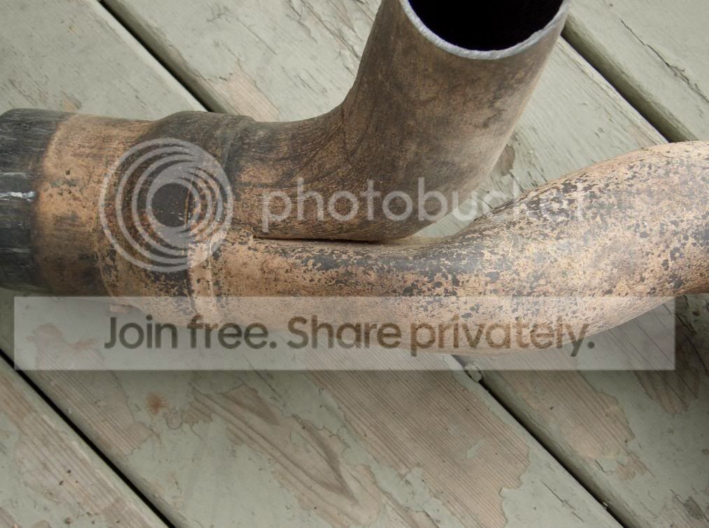 stockypipe.jpg