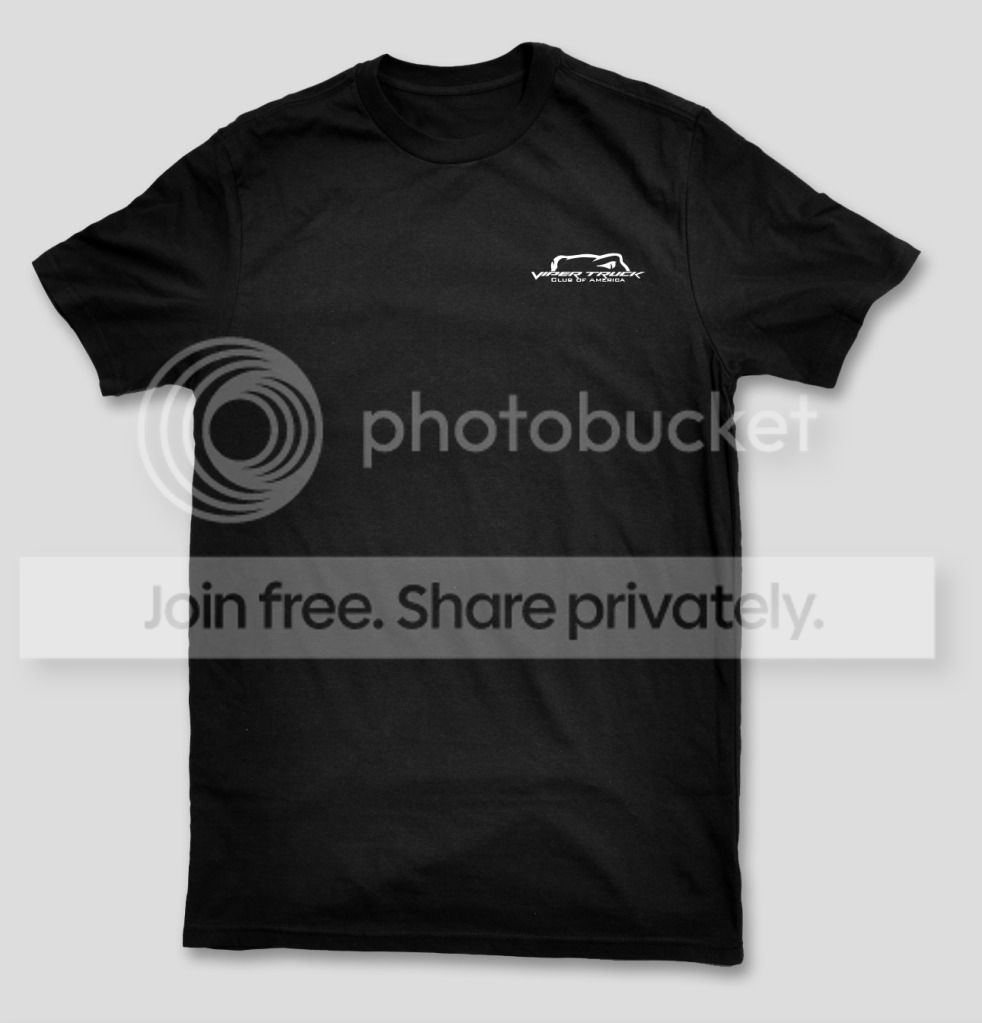 vtcoashirtfront.jpg