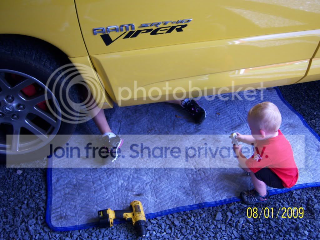 Picture113.jpg