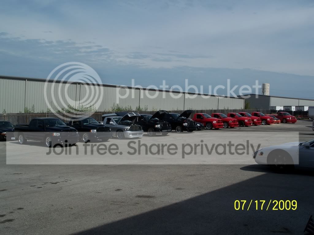 SRT10GTGJULY09033.jpg