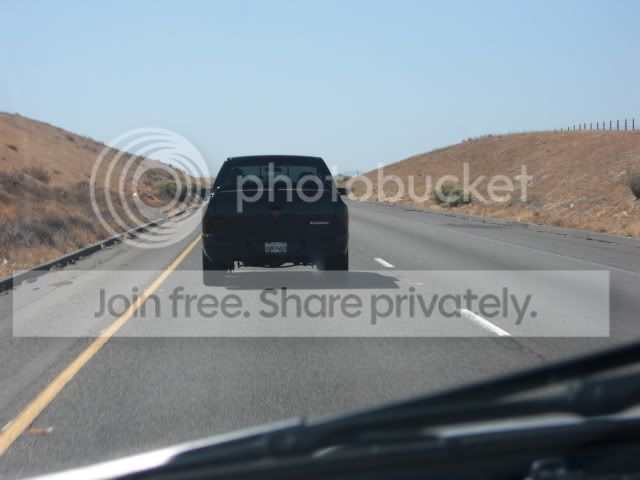 CIMG0234.jpg
