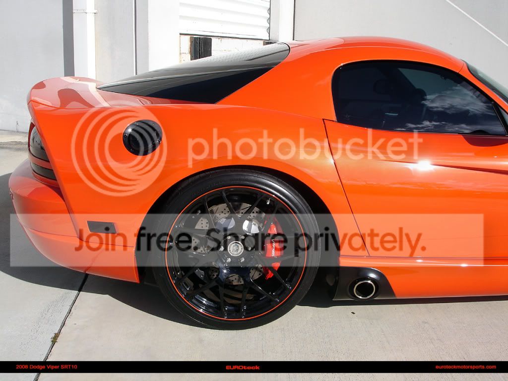 DodgeViperSRT10P40GlossBlack1920-1.jpg