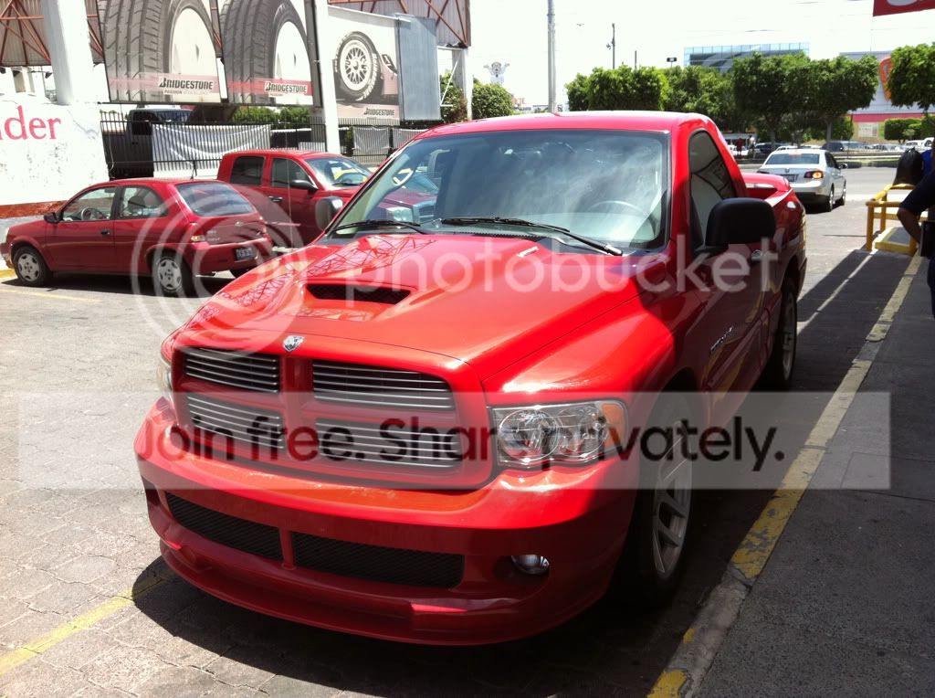 34c6e462.jpg
