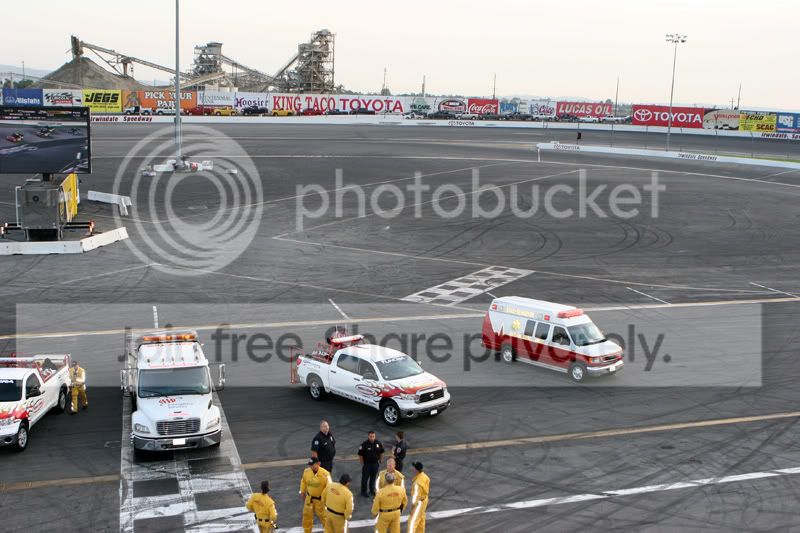 Irwindale82507096b.jpg
