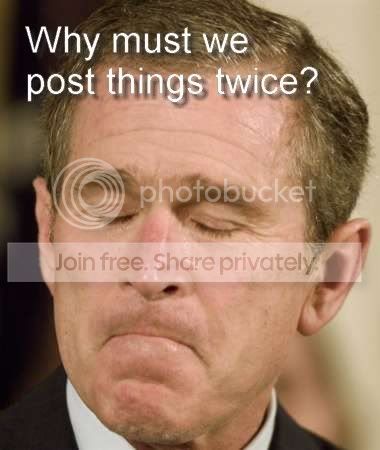 repost.jpg