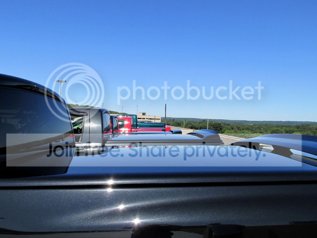 IMG_1856s_zpse6e5ee2c.jpg