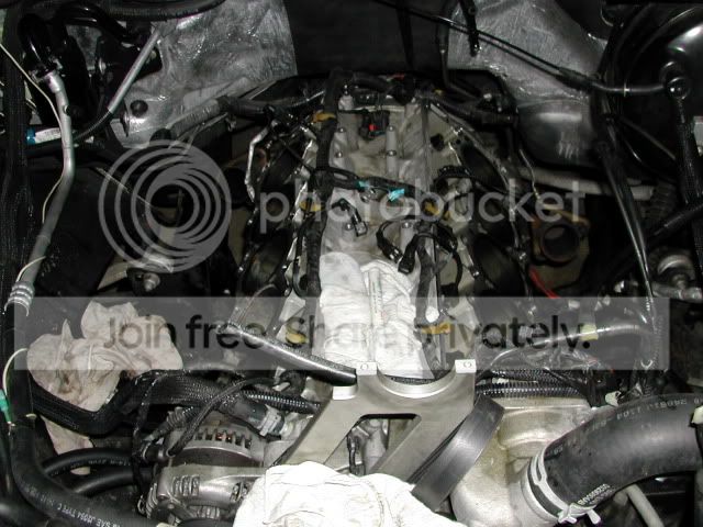 mattstruck024.jpg